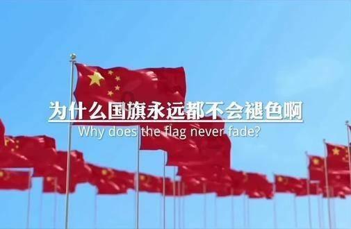 员工觉得工资低，哭闹要辞职。一般领导会安慰吗？游戏画面