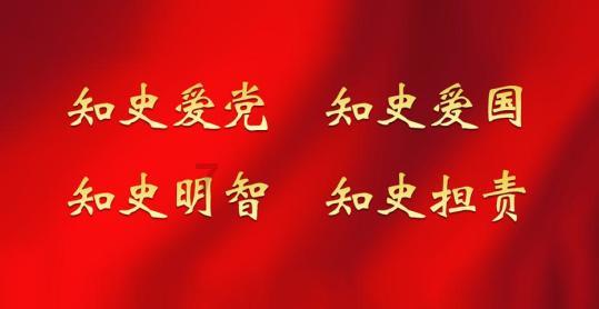 你觉得上班摸鱼会影响工作吗？游戏画面